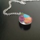 Sweet Medley Colours - Ketting